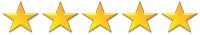 star-5