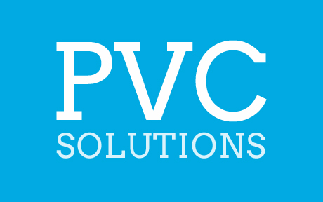 PVC Solutions